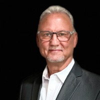 David Hardeman