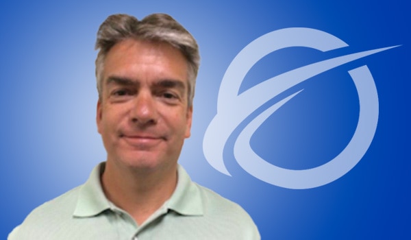 About Global Security Solutions EAS: Leading Security Tag Solutions ...