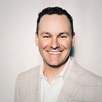 Joe Coll