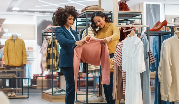 Source Tagging Program