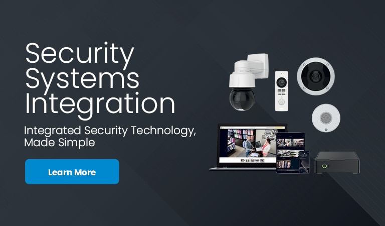 Security Solutions for Loss Prevention | Anti-Theft Security Tags | RF ...