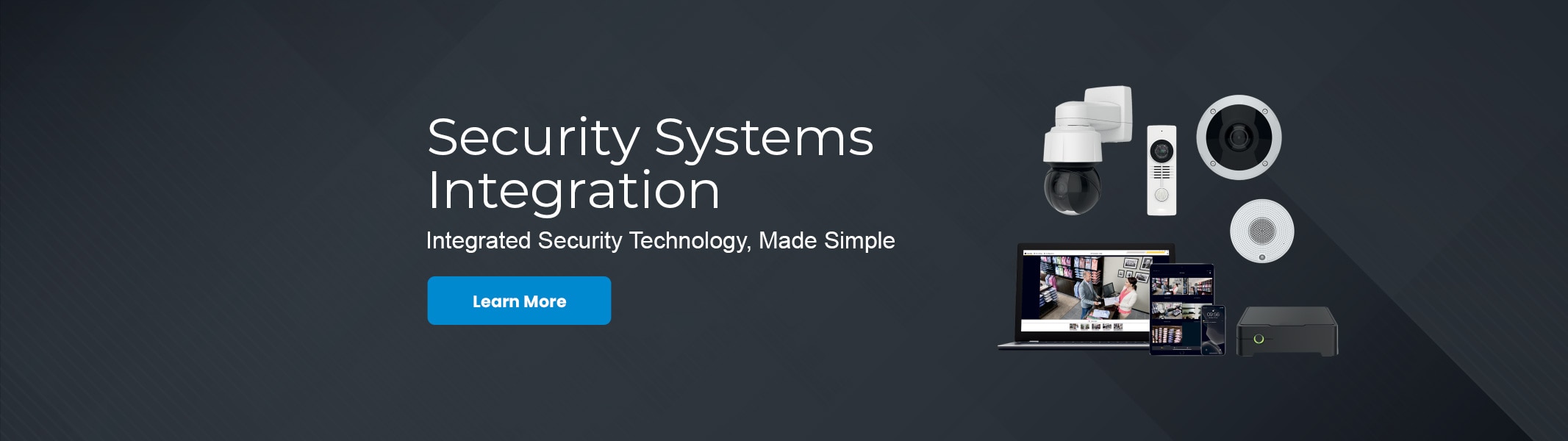 Security Solutions for Loss Prevention | Anti-Theft Security Tags | RF ...
