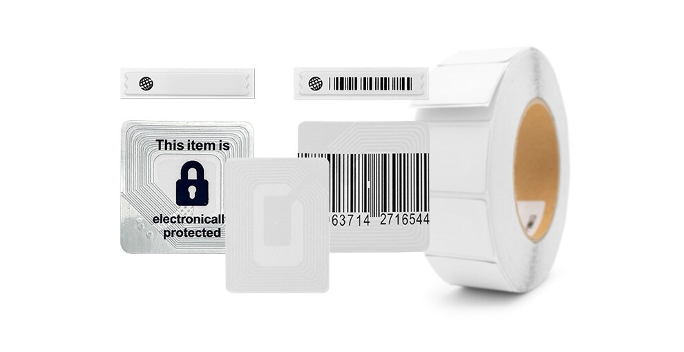 Security Labels